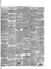 South Wales Daily Telegram Tuesday 31 August 1886 Page 3