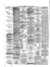 South Wales Daily Telegram Wednesday 01 September 1886 Page 2