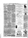 South Wales Daily Telegram Wednesday 01 September 1886 Page 4