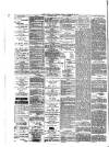 South Wales Daily Telegram Tuesday 28 September 1886 Page 2
