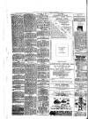South Wales Daily Telegram Tuesday 28 September 1886 Page 4