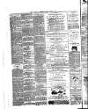 South Wales Daily Telegram Thursday 21 October 1886 Page 4