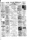 South Wales Daily Telegram