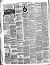 South Wales Daily Telegram Friday 29 October 1886 Page 2