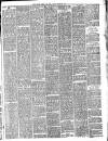 South Wales Daily Telegram Friday 29 October 1886 Page 3