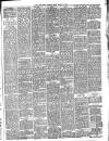 South Wales Daily Telegram Friday 29 October 1886 Page 5