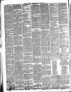 South Wales Daily Telegram Friday 29 October 1886 Page 6