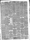 South Wales Daily Telegram Friday 29 October 1886 Page 7