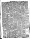 South Wales Daily Telegram Friday 29 October 1886 Page 8