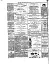 South Wales Daily Telegram Saturday 30 October 1886 Page 4