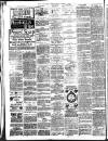 South Wales Daily Telegram Friday 26 November 1886 Page 2