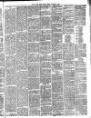 South Wales Daily Telegram Friday 26 November 1886 Page 3