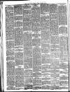 South Wales Daily Telegram Friday 26 November 1886 Page 6