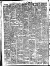 South Wales Daily Telegram Friday 26 November 1886 Page 7