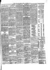 South Wales Daily Telegram Thursday 09 December 1886 Page 3