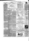 South Wales Daily Telegram Thursday 09 December 1886 Page 4