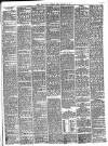 South Wales Daily Telegram Friday 10 December 1886 Page 7