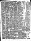 South Wales Daily Telegram Friday 10 December 1886 Page 8