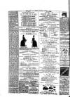 South Wales Daily Telegram Saturday 11 December 1886 Page 4
