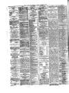 South Wales Daily Telegram Tuesday 14 December 1886 Page 2