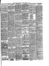 South Wales Daily Telegram Tuesday 14 December 1886 Page 3