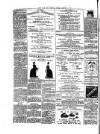 South Wales Daily Telegram Tuesday 14 December 1886 Page 4