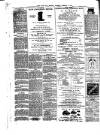South Wales Daily Telegram Wednesday 15 December 1886 Page 4