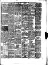 South Wales Daily Telegram Saturday 01 January 1887 Page 3