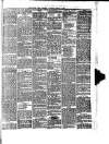 South Wales Daily Telegram Wednesday 05 January 1887 Page 3