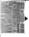 South Wales Daily Telegram Thursday 13 January 1887 Page 3