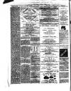 South Wales Daily Telegram Thursday 13 January 1887 Page 4