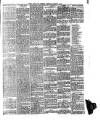 South Wales Daily Telegram Wednesday 26 January 1887 Page 3