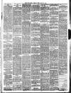 South Wales Daily Telegram Friday 28 January 1887 Page 5
