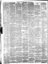South Wales Daily Telegram Friday 28 January 1887 Page 6