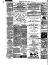 South Wales Daily Telegram Saturday 29 January 1887 Page 5