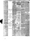 South Wales Daily Telegram Thursday 03 February 1887 Page 2