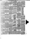 South Wales Daily Telegram Thursday 03 February 1887 Page 3