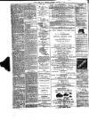 South Wales Daily Telegram Thursday 03 February 1887 Page 4