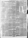 South Wales Daily Telegram Friday 04 February 1887 Page 3