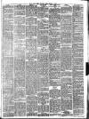 South Wales Daily Telegram Friday 04 February 1887 Page 7