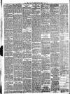 South Wales Daily Telegram Friday 04 February 1887 Page 8