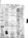 South Wales Daily Telegram