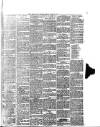 South Wales Daily Telegram Tuesday 01 March 1887 Page 3