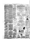 South Wales Daily Telegram Tuesday 01 March 1887 Page 4