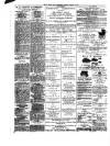 South Wales Daily Telegram Saturday 26 March 1887 Page 4