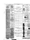 South Wales Daily Telegram Monday 02 May 1887 Page 4