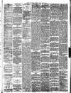 South Wales Daily Telegram Friday 20 May 1887 Page 5