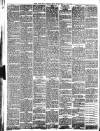 South Wales Daily Telegram Friday 20 May 1887 Page 8