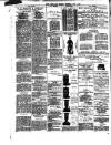 South Wales Daily Telegram Wednesday 01 June 1887 Page 4