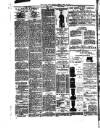 South Wales Daily Telegram Monday 20 June 1887 Page 4